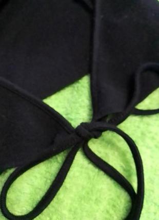 Кофта-жакет-кардиган! распродажа -цены минимум! 3