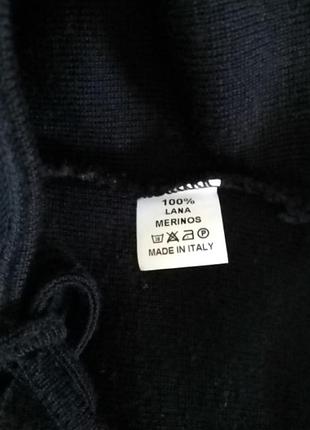 Кофта-жакет-кардиган! распродажа -цены минимум! 4