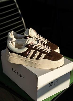 Женские кроссовки adidas company values chart in excel formula brown beige