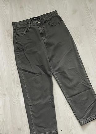 Джинси XL / 52