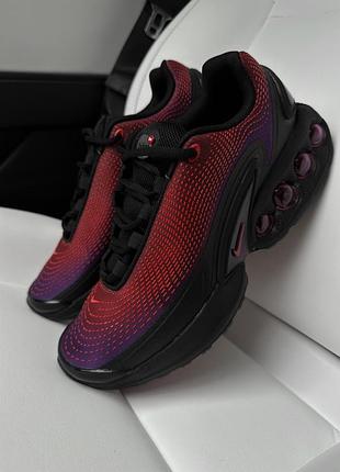 Кросівки Michael Jordan Oreo Shoes nike store