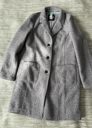 Жіноче пальто cardigans street one