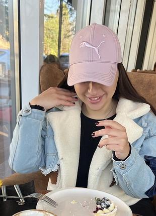 Кроп-дублянка 2