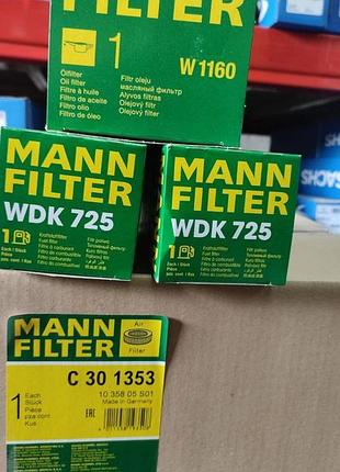 Фильтры для грузовиков volvo man scania daf mercedes renault