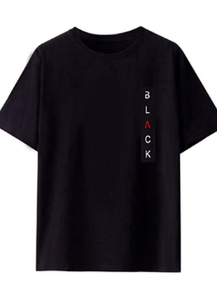 Футболка детская и подростковые оверсайз для мальчика basket