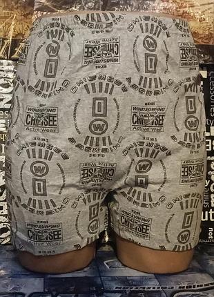 Чоловіча спідня білизна