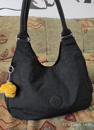 Сумка kipling