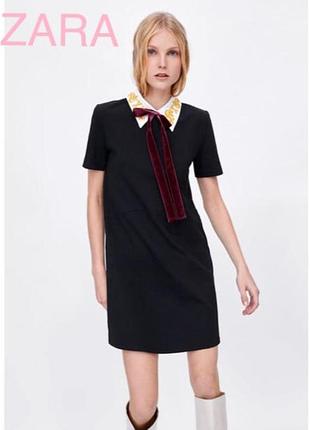 Сукня zara,плаття zara