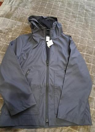 Дождевик,ветровка для мальчика