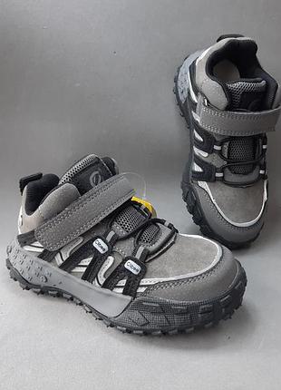 Кросівки тм clibee