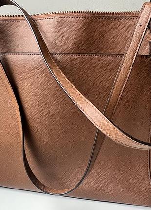 С умка michael kors оригінал 10