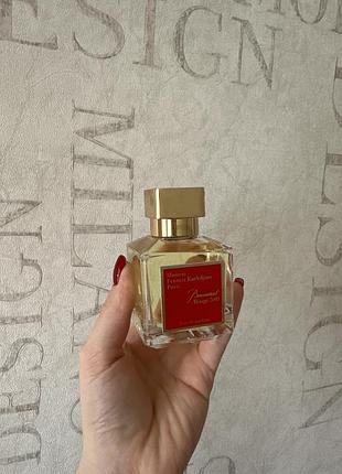 Парфуми bright crystal absolu