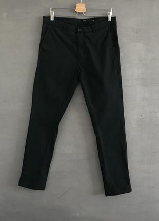 Чіноси doppelgänger