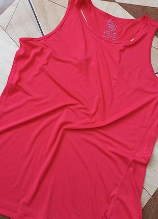 Споривнамайка crivit