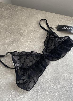 Новий легенький бра 🖤