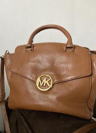 Сумка michael kors оригінальна