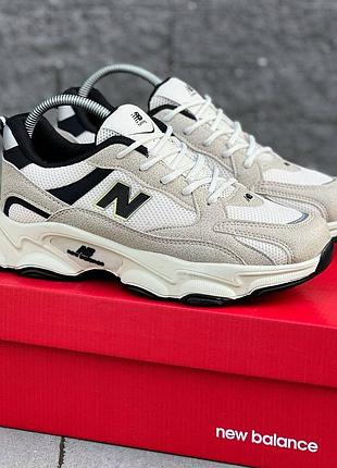Кросівки new balance