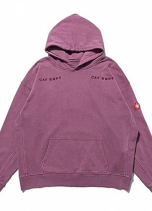 Худі cav empt