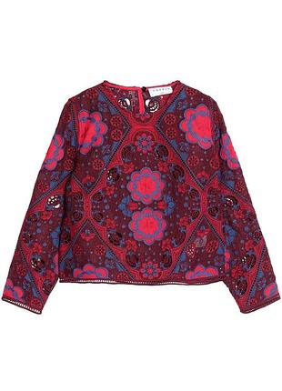 Лонгслив от sandro