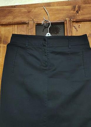 Юбка zara оригинал. 3