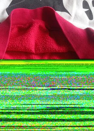 Кофта h&amp;m 2