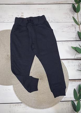 Штани 98/104 см
