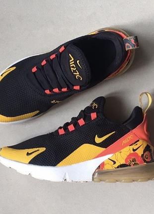 Кросівки nike (vietnam) оригінал