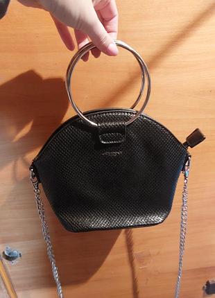 Сумка женская
