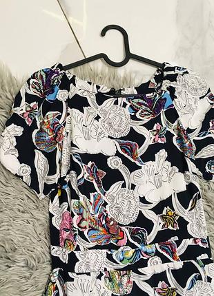 Плаття у кольорах topshop 3