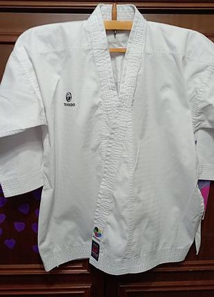 Продам кимоно