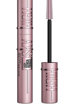 Туш Patrick ta major glow crème & powder light reflecting translucent highlighter duo