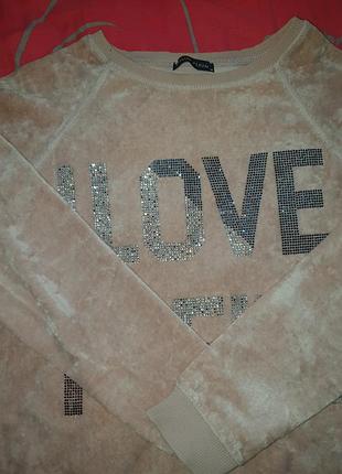 Кофта, бренду philipp plein