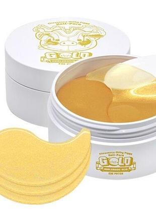 Патчи The BUFF® Filter Mask is also certified CWA 17553