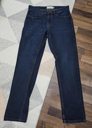 Мужские джинсы, next