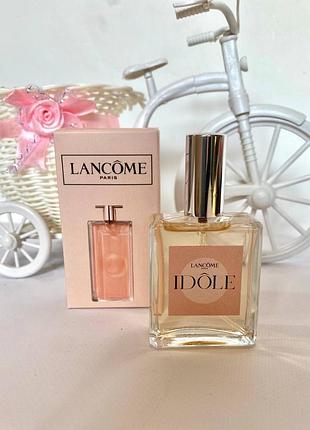 Парфуми Lancome idole nectar parfum