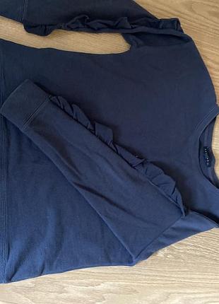 Світшот жіночий sanctuary,m/l