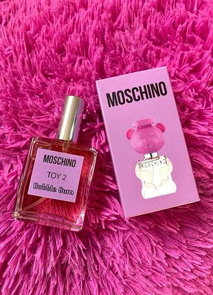 Парфуми toy 2 bubble gum 35 ml
