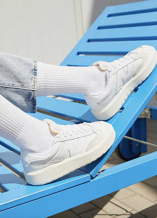 Кросівки new balance ct302