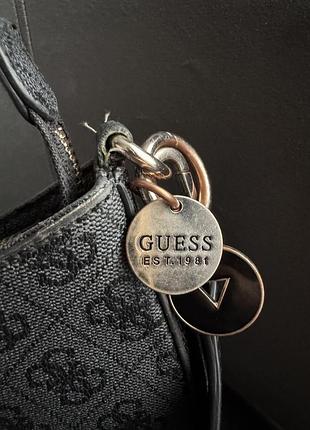 Guess сумка