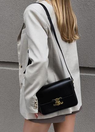 Сумочка celine (сумка)