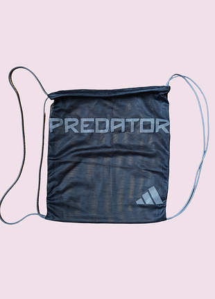 Рюкзак спортивний nike x under armour /для залу/для футболу/футбольного взуття