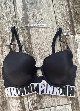 Victoria’s secret pink бюстгальтер 70 f