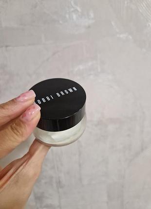 Крем під очі bobbi brown