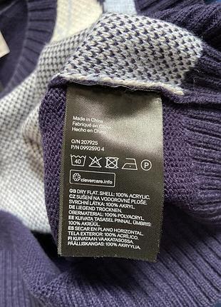 H&amp;m жилет 4