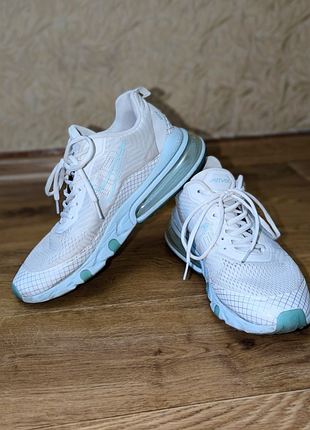 Кроссовки nike roshe run teal and gray shoes black blue