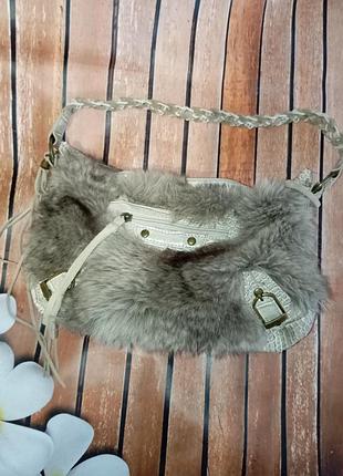 Женская сумочка