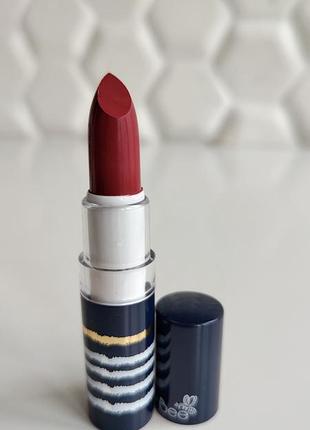 Помада для губ глэмби glambee 04 glam bee