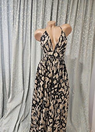 Shein 3