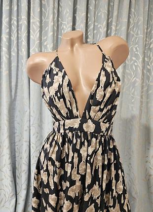 Shein 4