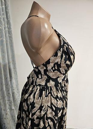 Shein 5